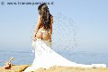 Foto Victoria Luxo Sexy Trans Ginevra 0041766140309 - 48