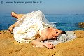 Foto Victoria Luxo Sexy Trans Ginevra 0041766140309 - 52