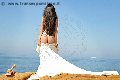 Foto Victoria Luxo Sexy Trans Ginevra 0041766140309 - 47