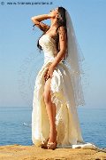 Foto Victoria Luxo Sexy Trans Ginevra 0041766140309 - 51