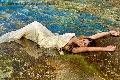 Foto Victoria Luxo Sexy Transescort 0041766140309 - 60