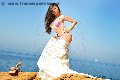 Foto Victoria Luxo Sexy Transescort 0041766140309 - 58