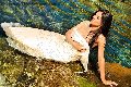 Foto Victoria Luxo Sexy Transescort 0041766140309 - 59