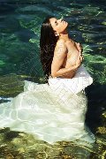 Foto Victoria Luxo Sexy Transescort 0041766140309 - 52