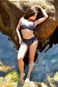 Foto Victoria Luxo Sexy Transescort 0041766140309 - 19