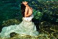 Foto Victoria Luxo Sexy Transescort 0041766140309 - 61