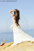 Foto Victoria Luxo Sexy Transescort 0041766140309 - 67