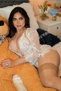 Foto Victoria Luxo Sexy Transescort 0041766140309 - 22