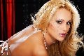 Foto Victoria Markez Sexy Trans Treviso 3318935376 - 36