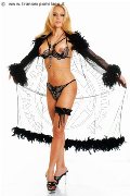 Foto Victoria Markez Sexy Transescort Treviso 3318935376 - 40