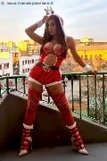 Foto Victoria Venere Sexy Transescort Carpi 3514622620 - 179