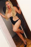 Foto Violante Supertrans Sexy Trans Sassari 3446945274 - 35