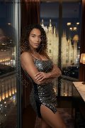 Foto Violet Sexy Trans Milano 3313881628 - 5