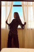 Foto Violeta Sexy Transescort Termoli 3286306139 - 13