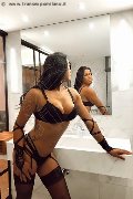 Foto Violeta Sexy Transescort Termoli 3286306139 - 11