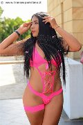 Foto Violetta Delicata Sexy Escort Napoli 3924258785 - 7