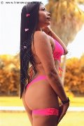 Foto Violetta Delicata Sexy Escort Napoli 3924258785 - 6