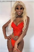 Foto Virna La Super Dotata Sexy Trans Milano 3494393969 - 2