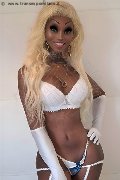 Foto Virna La Super Dotata Sexy Trans Milano 3494393969 - 1