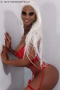 Foto Virna La Super Dotata Sexy Transescort Milano 3494393969 - 2