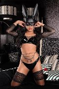 Foto Vitoria Sexy Trav Foligno 3510322118 - 2