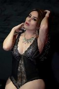 Foto Vittoria Fox Sexy Trans Roma 3662154766 - 108