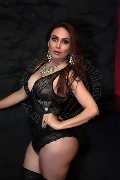 Foto Vittoria Fox Sexy Transescort Roma 3662154766 - 68