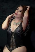 Foto Vittoria Fox Sexy Transescort Roma 3662154766 - 73