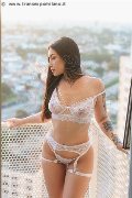 Foto Vittoria Glem Sexy Girl Sanremo 3479141401 - 1