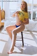 Foto Vivian Lux Sexy Escort Prato 3398121206 - 16