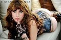 Foto Vivian Sexy Trav Chiavari 3664504341 - 26
