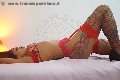 Foto Viviana Sexy Transescort Sava 3881530590 - 6