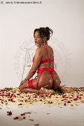 Foto Viviane Castro Sexy Trans Lisbona 00351937565831 - 57