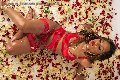 Foto Viviane Castro Sexy Transescort Lisbona 00351937565831 - 74