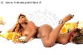 Foto Viviane D'oro Sexy Trans Milano 3520166989 - 10
