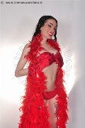 Foto Vivyana Sexy Trans Cagliari 3405642502 - 33
