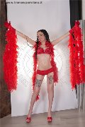 Foto Vivyana Sexy Trans Cagliari 3405642502 - 32