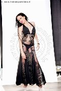 Foto Vivyana Sexy Trans Cagliari 3405642502 - 52