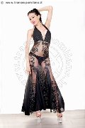 Foto Vivyana Sexy Trans Cagliari 3405642502 - 62
