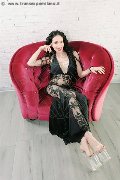 Foto Vivyana Sexy Trans Cagliari 3405642502 - 76