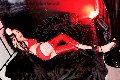 Foto Vivyana Sexy Trans Cagliari 3405642502 - 97