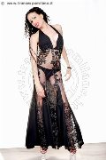Foto Vivyana Sexy Trans Cagliari 3405642502 - 57