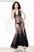Foto Vivyana Sexy Transescort Cagliari 3405642502 - 54