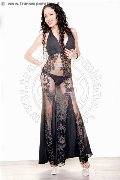 Foto Vivyana Sexy Transescort Cagliari 3405642502 - 56