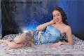 Foto Vivyana Sexy Transescort Cagliari 3405642502 - 6