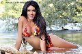 Foto Waleska Ferraz Sexy Trans Londra 3296336343 - 6