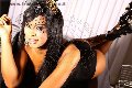 Foto Waleska Sargentelly Sexy Transescort Parigi 0033789699239 - 27