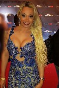 Foto Walkiria Drumond Pornostar Sexy Trans Viareggio 3389678827 - 24