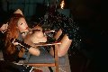 Foto Wanessa Armani Sexy Trans Frosinone 3518069231 - 45