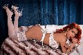 Foto Wanessa Armani Sexy Transescort Frosinone 3518069231 - 76